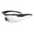 ESS Crossbow Eyeshield 2X Kit