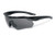 ESS Crossbow Eyeshield 2X Kit
