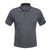 Flying Cross 3201 Men's Short Sleeve Impact Polo 2.0