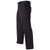 Flying Cross FX77400W Women's FX Flex (FX S.T.A.T.) Class A 6-Pocket Pants, Unhemmed