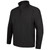 Flying Cross 57100 DutyGuard HT (Hybrid Technology) Pullover