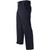 Flying Cross FX77200 Men's FX Flex (FX S.T.A.T.) Class A 4-Pocket Pants, Unhemmed