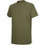 Flying Cross Duke 50/50 T-Shirt 3-Pack