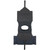 Flying Cross FC2010VC ExoDefender Vest Cover