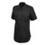 Flying Cross CS1000W Women's Core Flex (S.T.A.T.) Short Sleeve Class A Shirt