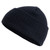 Flying Cross FC9002 Night Watch Cap