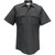 Flying Cross 55R84 Men's Justice 75% Poly/25% Wool Short Sleeve Shirt