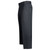 Flying Cross 3900W Women's Command 100% Polyester Gabardine Pants, Unhemmed
