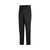 Flying Cross CS17200W Women's Core Flex (S.T.A.T.) 4-Pocket Pants, Unhemmed