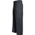 Flying Cross V47680W Women's Justice 75% Poly/25% Wool Pants with V-Pocket, Unhemmed