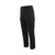 Flying Cross CS17300 Men's Core Flex (S.T.A.T.) Class B Cargo Pants, Unhemmed