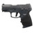 Hogue HandALL Beavertail Grip Sleeve for Taurus G2 Hogue HandALL Beavertail Grip Sleeve for Taurus G2