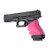 Hogue HandALL Universal Full-Size Grip Sleeve Hogue HandALL Universal Full-Size Grip Sleeve