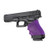 Hogue HandALL Universal Full-Size Grip Sleeve Hogue HandALL Universal Full-Size Grip Sleeve