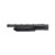 Hogue OverMolded Shotgun Forend for Remington 870 12 Gauge Shotguns Hogue OverMolded Shotgun Forend for Remington 870 12 Gauge Shotguns