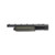 Hogue OverMolded Shotgun Forend for Remington 870 12 Gauge Shotguns Hogue OverMolded Shotgun Forend for Remington 870 12 Gauge Shotguns