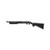 Hogue OverMolded Shotgun Stock Kit w/ Forend for Remington 870 12 Gauge Shotguns Hogue OverMolded Shotgun Stock Kit w/ Forend for Remington 870 12 Gauge Shotguns