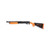 Hogue OverMolded Shotgun Stock Kit w/ Forend for Remington 870 12 Gauge Shotguns Hogue OverMolded Shotgun Stock Kit w/ Forend for Remington 870 12 Gauge Shotguns