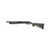 Hogue OverMolded Shotgun Stock Kit w/ Forend for Remington 870 12 Gauge Shotguns Hogue OverMolded Shotgun Stock Kit w/ Forend for Remington 870 12 Gauge Shotguns