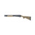 Hogue OverMolded Shotgun Stock Kit w/ Forend for Remington 870 12 Gauge Shotguns Hogue OverMolded Shotgun Stock Kit w/ Forend for Remington 870 12 Gauge Shotguns