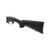 Hogue OverMolded Shotgun Stock Kit w/ Forend for Remington 870 12 Gauge Shotguns Hogue OverMolded Shotgun Stock Kit w/ Forend for Remington 870 12 Gauge Shotguns