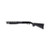 Hogue OverMolded Shotgun Stock Kit w/ Forend for Mossberg 500 12 Gauge Shotguns Hogue OverMolded Shotgun Stock Kit w/ Forend for Mossberg 500 12 Gauge Shotguns
