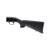 Hogue OverMolded Shotgun Stock Kit w/ Forend for Mossberg 500 12 Gauge Shotguns Hogue OverMolded Shotgun Stock Kit w/ Forend for Mossberg 500 12 Gauge Shotguns