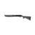 Hogue OverMolded Shotgun Stock Kit w/ Forend for Mossberg 500 12 Gauge Shotguns Hogue OverMolded Shotgun Stock Kit w/ Forend for Mossberg 500 12 Gauge Shotguns