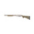 Hogue OverMolded Shotgun Stock Kit w/ Forend for Mossberg 500 12 Gauge Shotguns Hogue OverMolded Shotgun Stock Kit w/ Forend for Mossberg 500 12 Gauge Shotguns