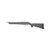 Hogue OverMolded Rubber Stock w/ Standard Barrel Channel for Ruger 10-22 Hogue OverMolded Rubber Stock w/ Standard Barrel Channel for Ruger 10-22