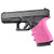 Hogue HandALL Beavertail Grip Sleeve for Glock 19 23 32 38 Gen 1-2 & 5 Hogue HandALL Beavertail Grip Sleeve for Glock 19 23 32 38 Gen 1-2 & 5