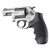 Hogue Overmolded Rubber Monogrip for Smith & Wesson J-Frame Round Butt Hogue Overmolded Rubber Monogrip for Smith & Wesson J-Frame Round Butt