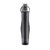 Hogue Overmolded Rubber Monogrip for Smith & Wesson J-Frame Round Butt Hogue Overmolded Rubber Monogrip for Smith & Wesson J-Frame Round Butt