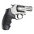 Hogue Overmolded Rubber Monogrip for Smith & Wesson J-Frame Round Butt Hogue Overmolded Rubber Monogrip for Smith & Wesson J-Frame Round Butt