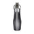 Hogue Rubber Bantam Style Grip for Smith & Wesson J-Frame Round Butt Hogue Rubber Bantam Style Grip for Smith & Wesson J-Frame Round Butt