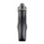 Hogue Rubber Monogrip for Ruger SP101
