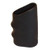 Hogue 17110 HandALL Universal Tactical Grip Sleeve, Small