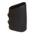 Hogue 17210 HandALL Universal Tactical Grip Sleeve, Large