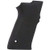Hogue 40010 Rubber Grip Panels for Smith & Wesson 5900 Series, Black Hogue 40010 Rubber Grip Panels for Smith & Wesson 5900 Series, Black