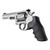 Hogue 57000 Rubber Monogrip with Finger Grooves for Dan Wesson Small Frame Hogue 57000 Rubber Monogrip with Finger Grooves for Dan Wesson Small Frame