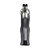 Hogue 87000 Rubber Monogrip for Ruger Security Six, Black