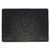 Hogue 01020 Gunsmith Cleaning Mat, 13.75" x 10" Hogue 01020 Gunsmith Cleaning Mat, 13.75" x 10"