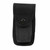 Uncle Mike's 89070 Sentinel Small OC/Mace Pouch