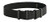 Uncle Mike's Deluxe Duty Belt