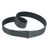Uncle Mike's Loop Back Inner Belt