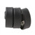Uncle Mike's Molded Belt Keepers for 2.25" Belt - Set of 4