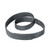 Uncle Mike's Deluxe Inner Belt