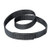 Uncle Mike's Deluxe Inner Belt