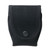 Uncle Mike's Single Duty Cuff Case