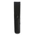 Uncle Mike's 8818-3 Streamlight Stinger Flashlight Case Uncle Mike's 8818-3 Streamlight Stinger Flashlight Case